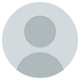 CRE Insurance client profile representing commercial property owners and landlords.