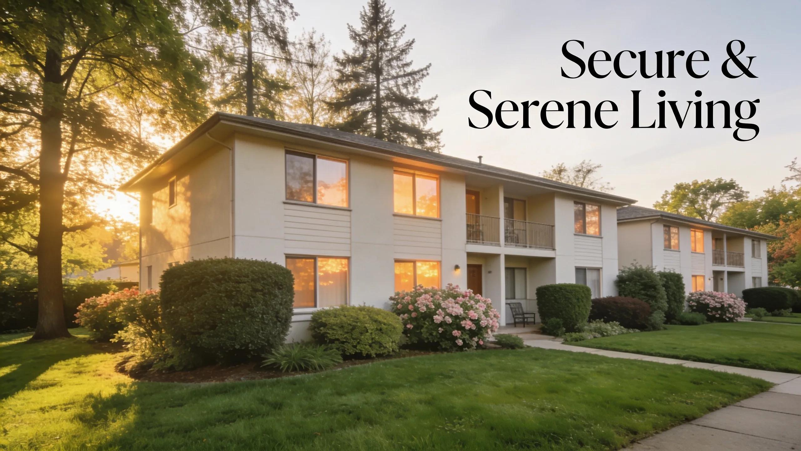All Perils Insurance vs. Special, Broad & Basic Forms: Comprehensive Landlord Coverage and Pricing Guide